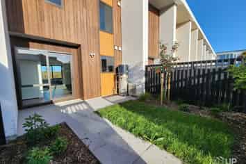 20 Vasi Drive, Hobsonville