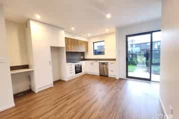 20 Vasi Drive, Hobsonville