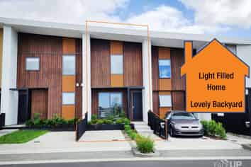 20 Vasi Drive, Hobsonville