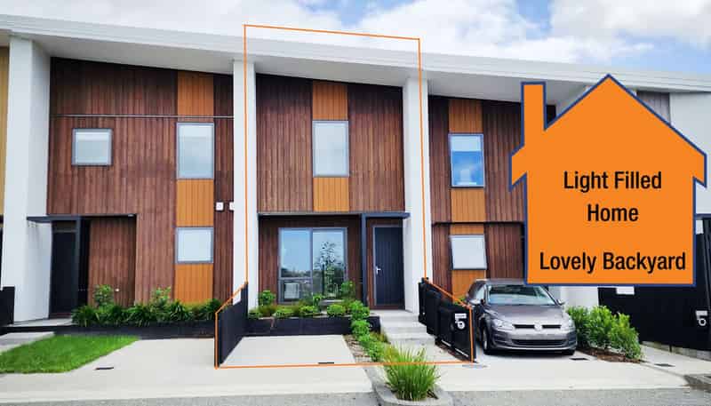 20 Vasi Drive, Hobsonville