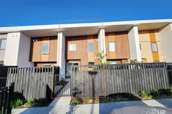 20 Vasi Drive, Hobsonville