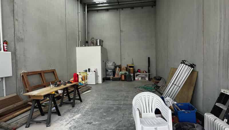 57/11 Northside Drive, Westgate