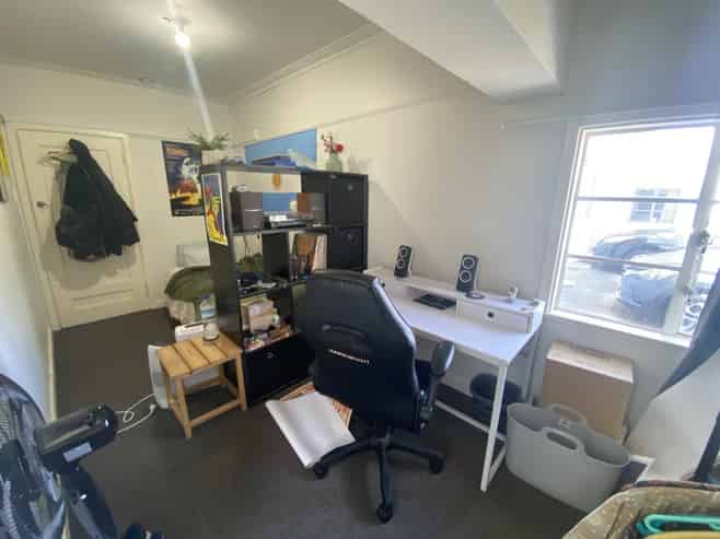 3/243 The Terrace, Te Aro