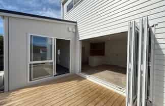 B/58 Moohan Street, Wainuiomata