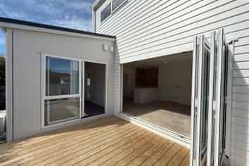 B/58 Moohan Street, Wainuiomata