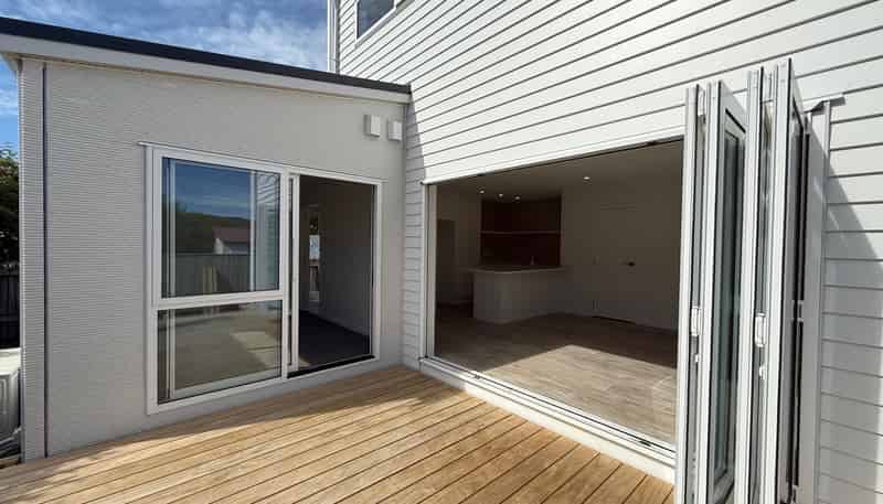 B/58 Moohan Street, Wainuiomata