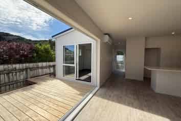 B/58 Moohan Street, Wainuiomata