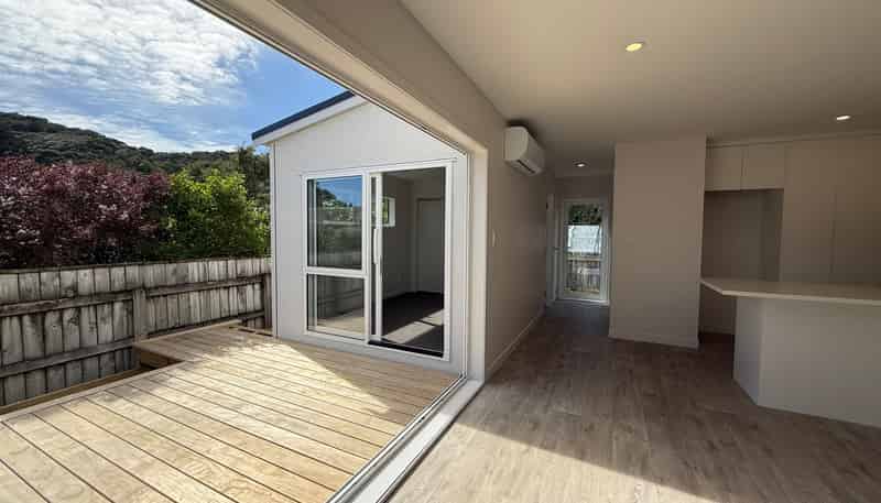 B/58 Moohan Street, Wainuiomata