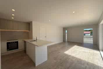 B/58 Moohan Street, Wainuiomata