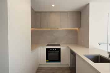 B/58 Moohan Street, Wainuiomata