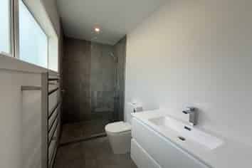 B/58 Moohan Street, Wainuiomata