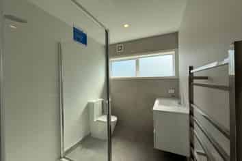 B/58 Moohan Street, Wainuiomata