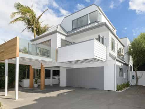 130B Oceanview Road, Mount Maunganui