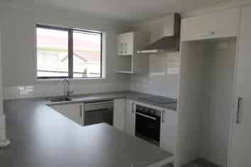 21B Baycroft Avenue, Parkvale