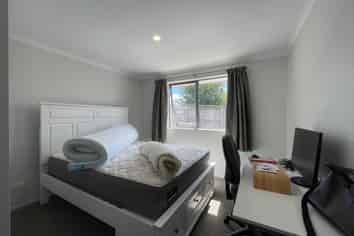 21B Baycroft Avenue, Parkvale