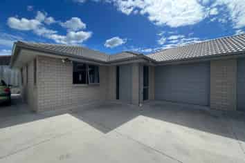 21B Baycroft Avenue, Parkvale