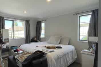 21B Baycroft Avenue, Parkvale