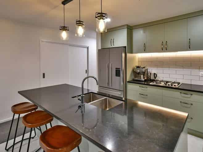 26 Herbert Oldham Road, Pokeno