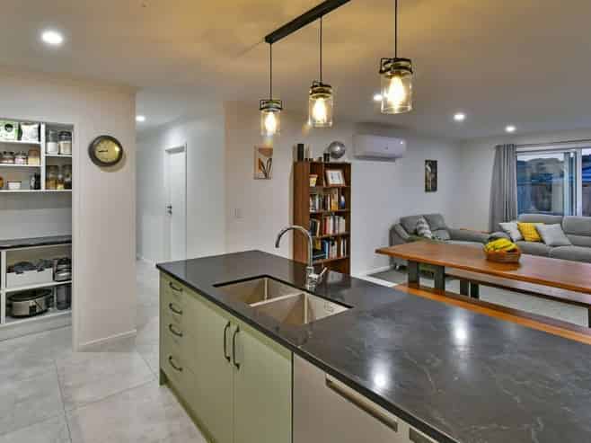 26 Herbert Oldham Road, Pokeno