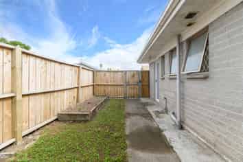 8/133 Mount Wellington Highway, Mount Wellington