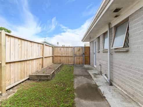 8/133 Mount Wellington Highway, Mount Wellington