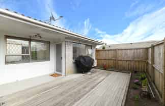 8/133 Mount Wellington Highway, Mount Wellington