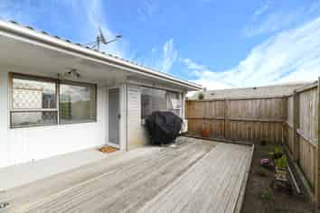 8/133 Mount Wellington Highway, Mount Wellington