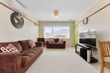 8/133 Mount Wellington Highway, Mount Wellington