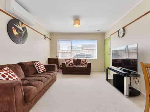 8/133 Mount Wellington Highway, Mount Wellington