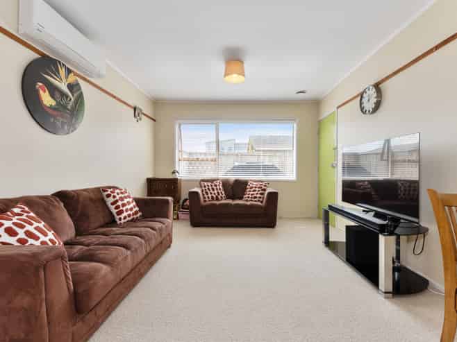 8/133 Mount Wellington Highway, Mount Wellington