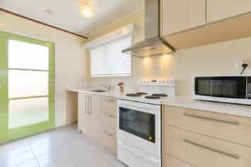 8/133 Mount Wellington Highway, Mount Wellington