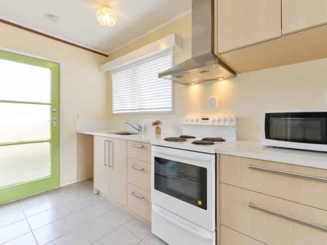 8/133 Mount Wellington Highway, Mount Wellington