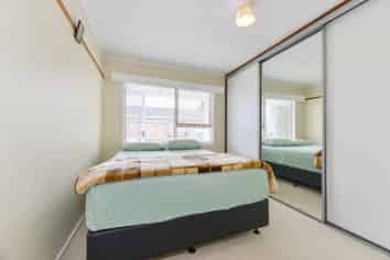 8/133 Mount Wellington Highway, Mount Wellington