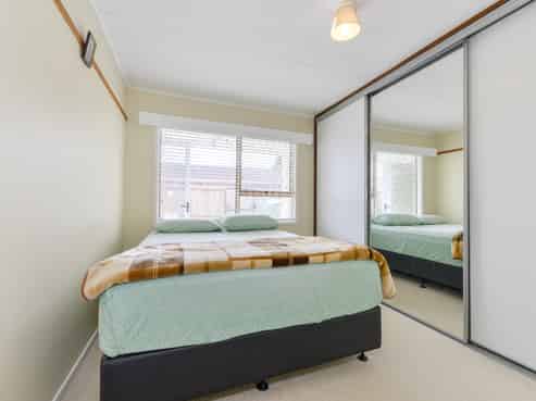 8/133 Mount Wellington Highway, Mount Wellington