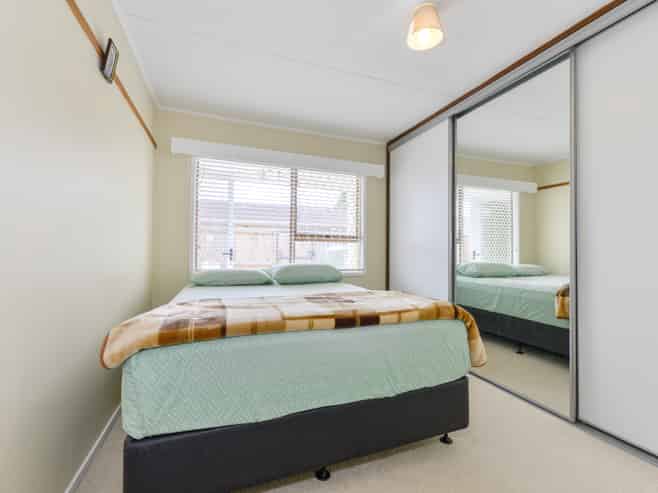 8/133 Mount Wellington Highway, Mount Wellington