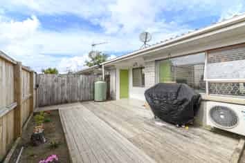 8/133 Mount Wellington Highway, Mount Wellington