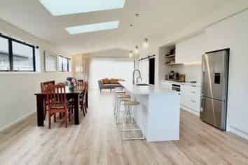 9 Ward St, Jacks Point