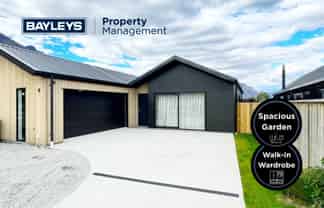 9 Ward St, Jacks Point