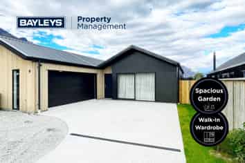 9 Ward St, Jacks Point