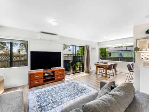 11B Riverview Road, Panmure