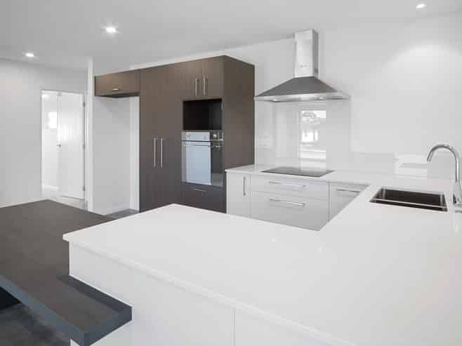 42 Saddle Terrace, Te Awamutu