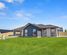 42 Saddle Terrace, Te Awamutu, Waipa, Waikato