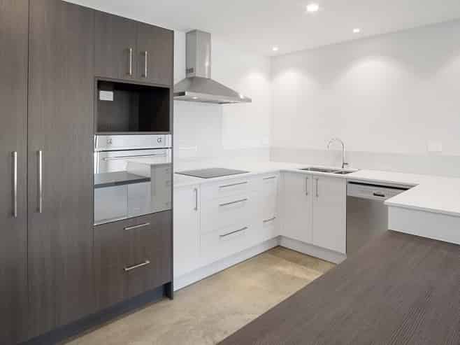 42 Saddle Terrace, Te Awamutu