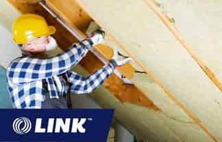 Installation of Insulation in Homes. Tauranga