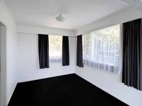 134 Major Drive, Kelson