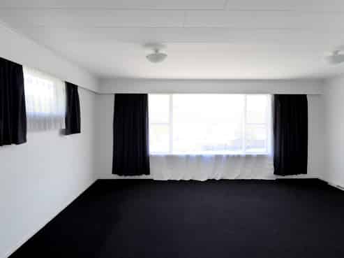 134 Major Drive, Kelson