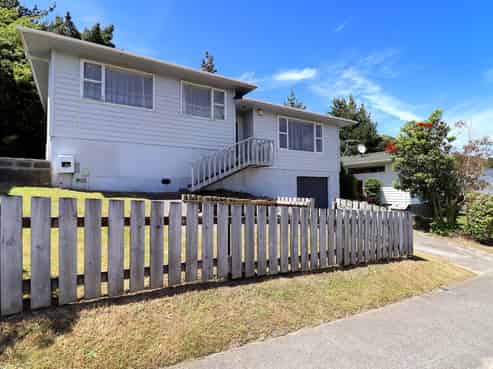 134 Major Drive, Kelson