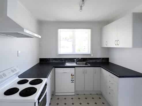 134 Major Drive, Kelson