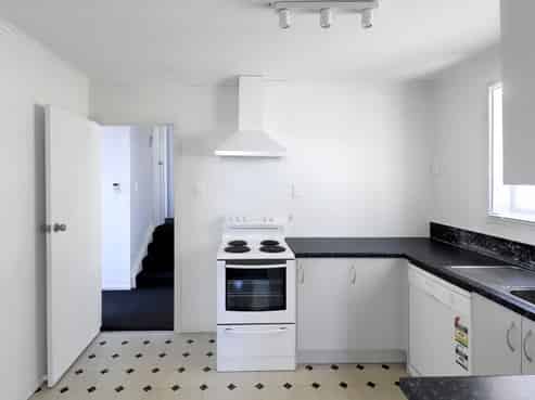 134 Major Drive, Kelson