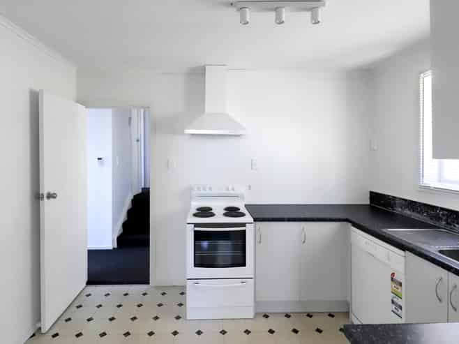 134 Major Drive, Kelson